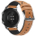 HONOR Watch Magic srebrny - 493840 - zdjęcie 5